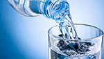 Traitement de l'eau à Trambly : Osmoseur, Suppresseur, Pompe doseuse, Filtre, Adoucisseur